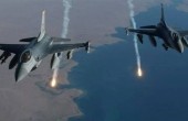 روسيا ترجح مقتل البغدادي في غارة لطائراتها على الرقة