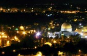 طهران... اجتماع للجنة التخطيط ليوم القدس العالمي