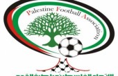 الإتحاد الفلسطيني لكرة القدم ترفع العقوبات عن لاعبي المنتخب الذين تغيبوا عن الاجتماع