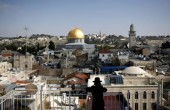 فتح: استمرار الاستيطان بالقدس تحدٍ للمجتمع الدولي