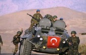 تركيا.. مقتل 3 جنود في اشتباك مع حزب العمال الكردستاني