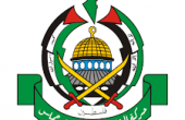 حماس تدين الهجوم الذي وقع في نيس الفرنسية