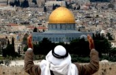 بدء الاستعدادات لمسيرة القدس العالمية 