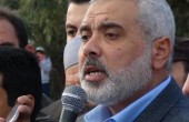 هنية: المقاومة الفلسطينية تمتلك الأدوات التي تفاجئ العدو