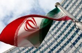 مفاوضات النووي الايراني تدخل مراحلها الاكثر صعوبة