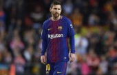 Barcelona-star-Lionel-Messi.jpg