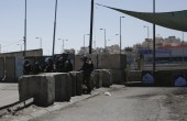 qalandia-1733562297.jpg