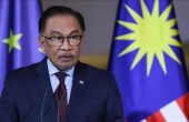 رئيس وزراء ماليزيا.jpg-ebe85cbf-07fa-41bd-9d46-a987898a1573.jpg