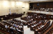 إجراءات جديدة لمنع المقاطعين للكيان من دخول الأراضي المحتلة