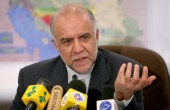 ايران تريد استعادة حصتها في السوق النفطية كما كانت قبل العقوبات