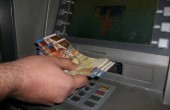المالية: صرف ثلث راتب للموظفين العموميين بمناسة عيد الأضحى