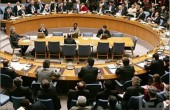 الأمن الدولي يعقد جلسة طارئة لبحث مشاريع الاحتلال الإستيطانية في القدس