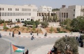 انتظام الدوام في الجامعات والكليات الفلسطينية غدا