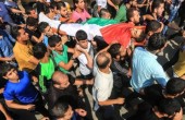الخارجية تدعو لوقف مسلسل جرائم الاحتلال بحق أبناء شعبنا