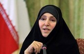 أفخم: جدول أعمال مفاوضات فيينا لا يتضمن سوى الموضوع النووي