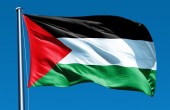 بلديتنا دبلن وسلايغو تقرران رفع علم فلسطين في ذكرى النكبة