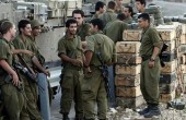 بريطانيا تهدد بتعليق اتفاقيات عسكرية مع كيان الاحتلال