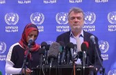 بو شاك يرفض تصريحات نتنياهو بخصوص تفكيك 