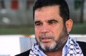 البردويل: تم تحويل كشوفات موظفي غزة لبنك فلسطين