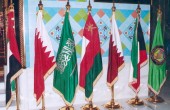 الإمارات تحتل المركز الأول لأعلى مستوى للوظائف الشاغرة بين دول مجلس التعاون الخليجي