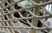 أسيران يدخلان أعواماً جديدة داخل معتقلات الاحتلال