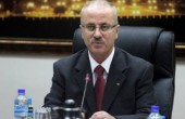 الحمد الله: سنعمل على تنفيذ اتفاق المصالحة بشكل فوري