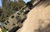مرة أخرى.. جيش الاحتلال يقر بفشله في جنين