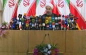 الرئيس الإيراني: نتطلع لتحقيق نمو اقتصادي ثابت وقوي