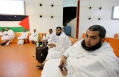 حجاج فلسطين يتفاجؤون بفرض السلطات السعودية رسوما جمركية باهظة عليهم