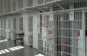 حكم بالسجن 13 عاماً لبريطانيين تلقيا تدريباً بمعسكرات في سوريا
