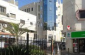 إطلاق منتدى التنمية الإقتصادية المحلية في قلقيلية