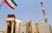 موسكو: سنساعد على حل المشكلات العالقة بشان الملف النووي الإيراني
