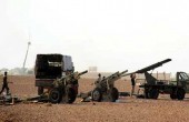 مقتل 11 شخصاً جراء سقوط طائرة في تنزانيا