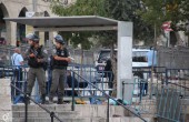 فتح الانتفاضة: عملية القدس دليل متجدد أن شعبنا يواصل ثورته في وجه الاحتلال