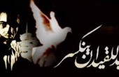 الاحتلال يمدد اعتقال 6 أسرى في معتقل 