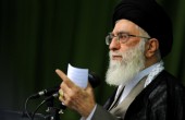 السيد خامنئي: استفتاء كردستان يخلق تهديداً لمستقبل المنطقة