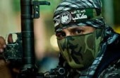 حماس تستنكر دعوى للقضاء المصري لحظر كتائب القسام