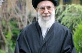 السيد خامنئي يؤكد على رسم حدود واضحة وشفافة مع جبهة الاستكبار العالمي