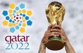 قطر تستعين بخبير رياضي بريطاني لإنقاذ كأس العالم