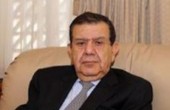 توقع نمو اقتصادي في الأردن بـ 4% في 2015