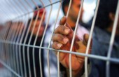 أسيران يدخلان أعواما جديدة في معتقلات الاحتلال