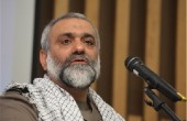 نقدي: الخطوط  الحمراء لايران هي الشروط الـ6 الواردة  في ورقة الحقائق الوطنية