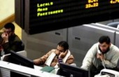 بورصة مصر تلغي الإجراءات الاحترازية