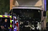 ارتفاع عدد ضحايا هجوم نيس إلى 84 شخصا