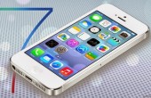 IOS7  يواجه بعض الثغرات الأمنية