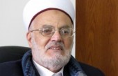 الشيخ عكرمة: الاحتلال يريد الأقصى خالياً من المرابطين وهذا لن يحصل