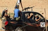 الأمم المتحدة: نزوح 100 ألف شخص في ليبيا جراء أعمال العنف
