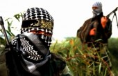  سرايا القدس: جهودنا بعد العدوان منصبة على تطوير قدراتنا الصاروخية   