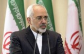 ظريف: طهران لن تفاوض مجددا على الاتفاق النووي