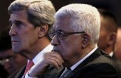 كوهين يتهم السلطة الفلسطينية بالاحتيال على كيري